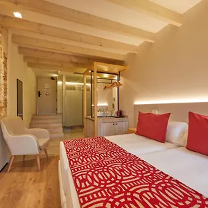 fil-suites.balearic-islands.net/