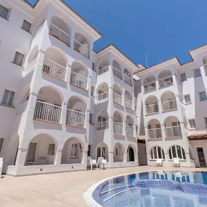 bahia-cala-ratjada-palma-de-mallorca.allmallorcahotels.com/
