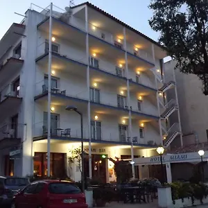 hotel-miami-tossa-de-mar.topcostabravahotels.com/