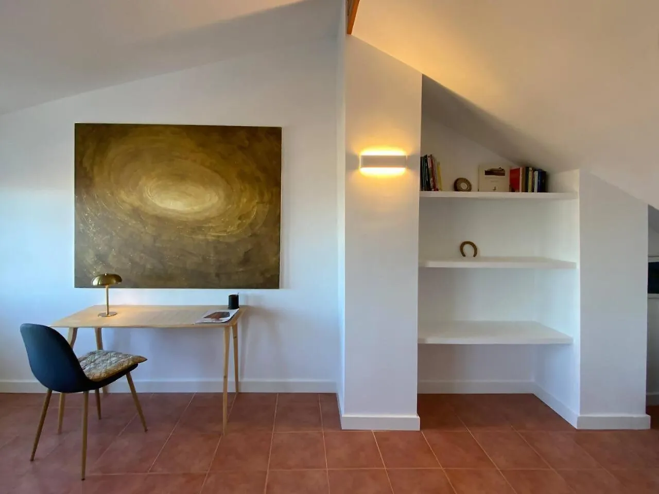 Villasanmiguelalto Albaicin Granada